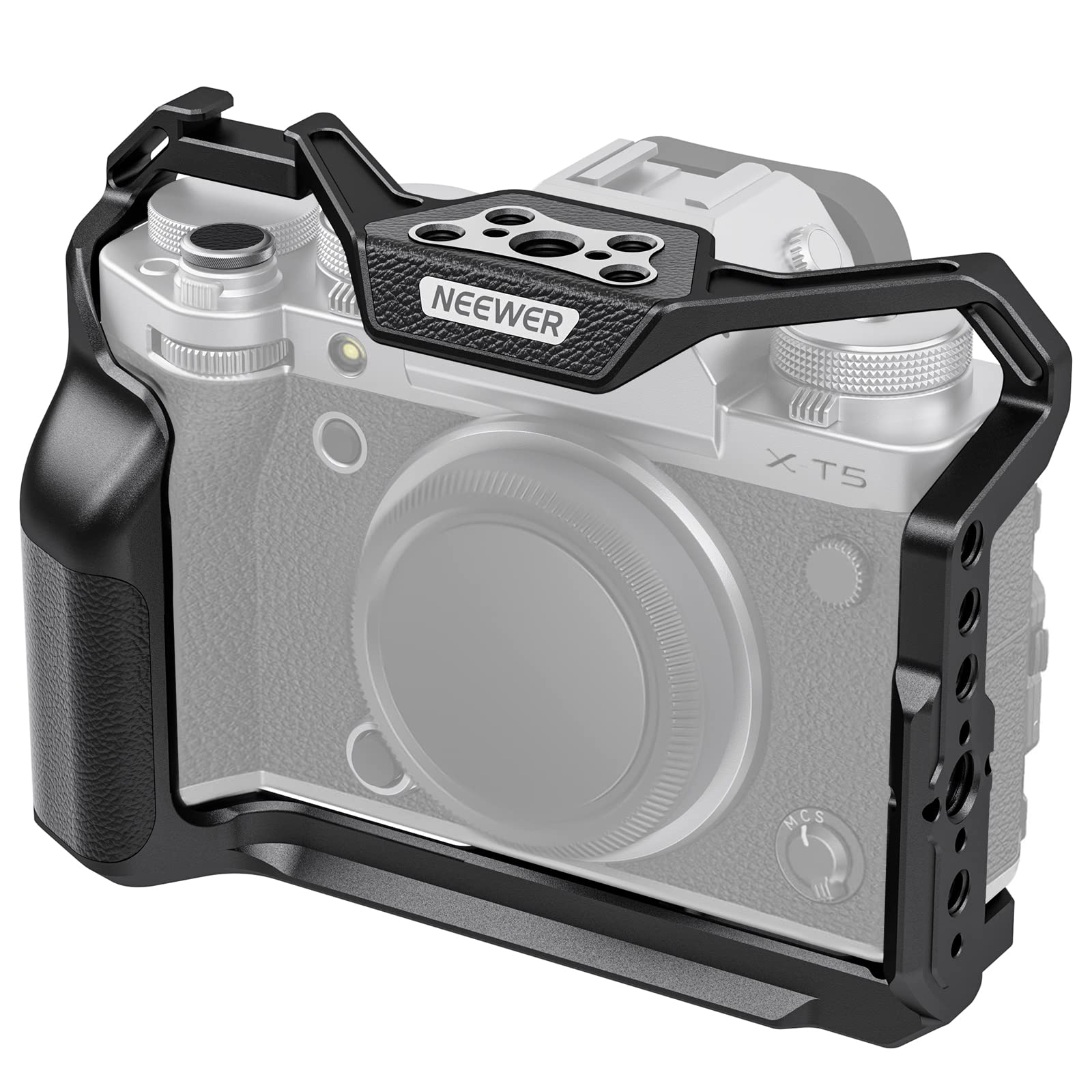 Любые аксессуары для камеры Fujifilm x-t5